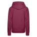 Women's Premium Hoodie Cameroon